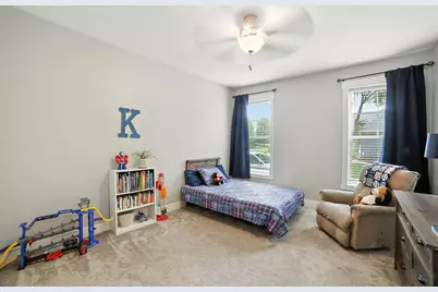 11310 Killarney Drive, Stanwood, MI 49346 - Photo 21