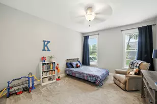 11310 Killarney Dr, Stanwood, MI 49346 - Photo 21