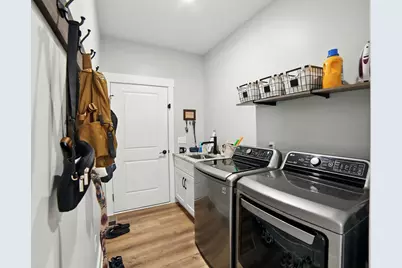 11310 Killarney Drive, Stanwood, MI 49346 - Photo 31