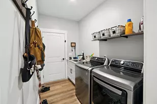 11310 Killarney Dr, Stanwood, MI 49346 - Photo 31