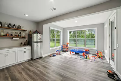 11310 Killarney Drive, Stanwood, MI 49346 - Photo 39