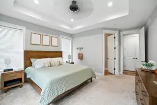 11310 Killarney Dr, Stanwood, MI 49346 - Photo 25