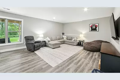 11310 Killarney Drive, Stanwood, MI 49346 - Photo 33