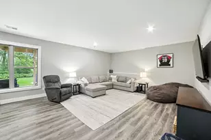 11310 Killarney Dr, Stanwood, MI 49346 - Photo 33