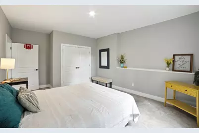 11310 Killarney Drive, Stanwood, MI 49346 - Photo 45