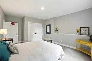 11310 Killarney Dr, Stanwood, MI 49346 - Photo 45