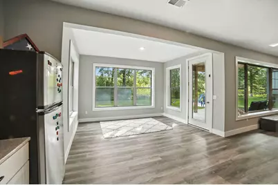 11310 Killarney Drive, Stanwood, MI 49346 - Photo 41