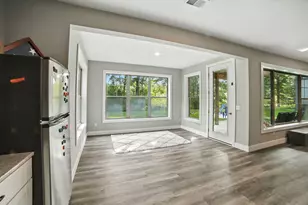 11310 Killarney Dr, Stanwood, MI 49346 - Photo 41