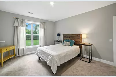 11310 Killarney Drive, Stanwood, MI 49346 - Photo 43