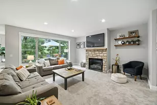 11310 Killarney Dr, Stanwood, MI 49346 - Photo 9