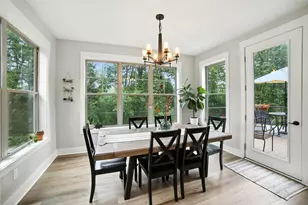 11310 Killarney Dr, Stanwood, MI 49346 - Photo 17