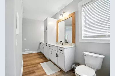 11310 Killarney Drive, Stanwood, MI 49346 - Photo 29