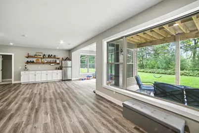 11310 Killarney Drive, Stanwood, MI 49346 - Photo 37