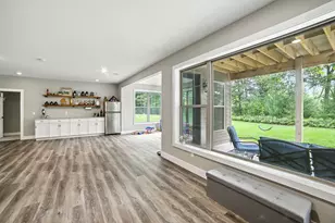 11310 Killarney Dr, Stanwood, MI 49346 - Photo 37