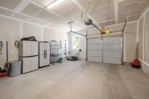 193 Devonwood Dr, Shelby, MI 49455 - Photo 23