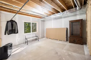 193 Devonwood Dr, Shelby, MI 49455 - Photo 17