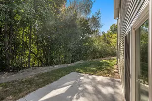 193 Devonwood Dr, Shelby, MI 49455 - Photo 27