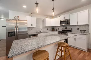 193 Devonwood Dr, Shelby, MI 49455 - Photo 9