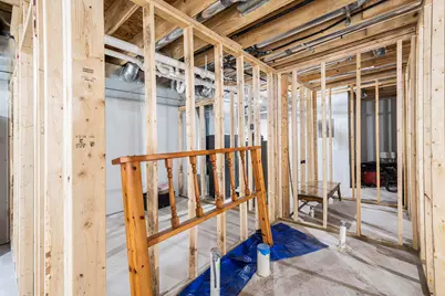 193 Devonwood Drive, Shelby, MI 49455 - Photo 21