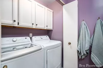 4296 Indian Spring Drive SW, Grandville, MI 49418 - Photo 19