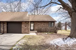 4296 Indian Spring Dr SW, Grandville, MI 49418 - Photo 1