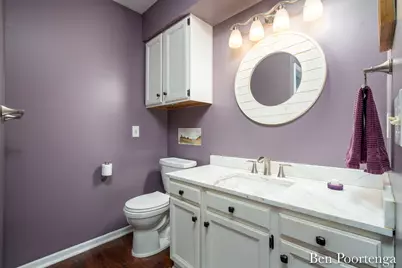 4296 Indian Spring Drive SW, Grandville, MI 49418 - Photo 17