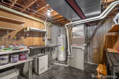 4296 Indian Spring Drive SW, Grandville, MI 49418 - Photo 27