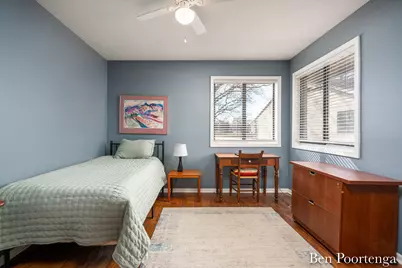 4296 Indian Spring Drive SW, Grandville, MI 49418 - Photo 15