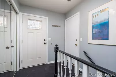 4296 Indian Spring Drive SW, Grandville, MI 49418 - Photo 5