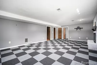 4296 Indian Spring Drive SW, Grandville, MI 49418 - Photo 25