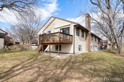 4296 Indian Spring Drive SW, Grandville, MI 49418 - Photo 29