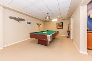 5322 Pinnacle Ct, Ann Arbor, MI 48108 - Photo 47