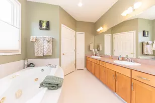 5322 Pinnacle Ct, Ann Arbor, MI 48108 - Photo 25
