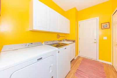 5322 Pinnacle Court, Ann Arbor, MI 48108 - Photo 35