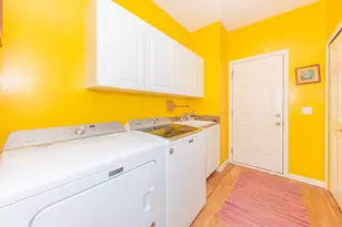 5322 Pinnacle Ct, Ann Arbor, MI 48108 - Photo 35