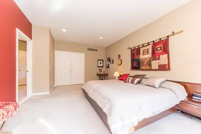 5322 Pinnacle Court, Ann Arbor, MI 48108 - Photo 23