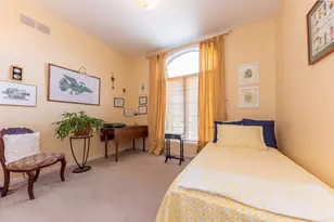 5322 Pinnacle Ct, Ann Arbor, MI 48108 - Photo 31