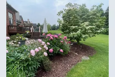 5322 Pinnacle Court, Ann Arbor, MI 48108 - Photo 67