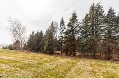 5322 Pinnacle Court, Ann Arbor, MI 48108 - Photo 59