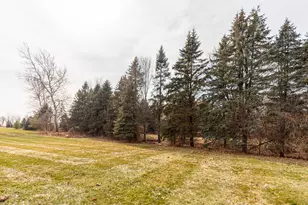 5322 Pinnacle Ct, Ann Arbor, MI 48108 - Photo 59