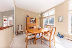 5322 Pinnacle Ct, Ann Arbor, MI 48108 - Photo 13