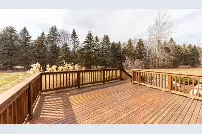 5322 Pinnacle Court, Ann Arbor, MI 48108 - Photo 57