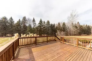 5322 Pinnacle Ct, Ann Arbor, MI 48108 - Photo 57