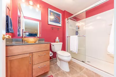 5322 Pinnacle Court, Ann Arbor, MI 48108 - Photo 45