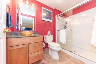 5322 Pinnacle Ct, Ann Arbor, MI 48108 - Photo 45