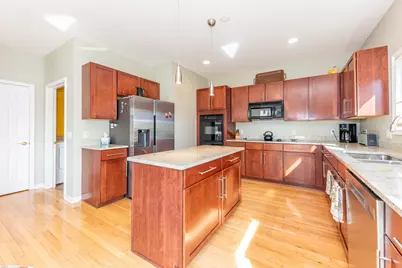 5322 Pinnacle Court, Ann Arbor, MI 48108 - Photo 19