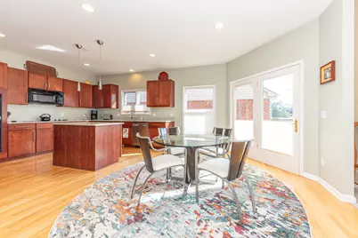 5322 Pinnacle Court, Ann Arbor, MI 48108 - Photo 15