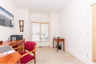 5322 Pinnacle Court, Ann Arbor, MI 48108 - Photo 7