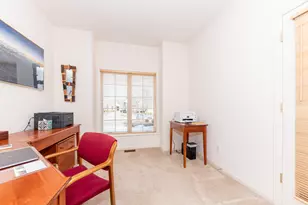 5322 Pinnacle Ct, Ann Arbor, MI 48108 - Photo 7