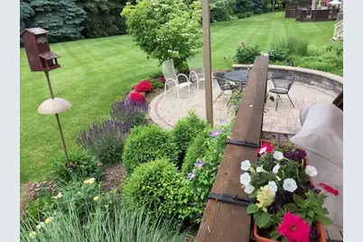 5322 Pinnacle Court, Ann Arbor, MI 48108 - Photo 65